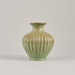 587436 Vase